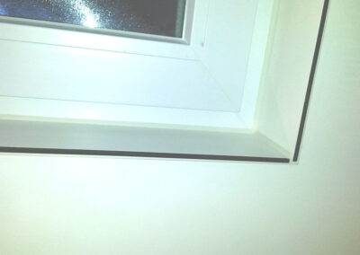 Theo Frommlet - Fugentechnik Memmingen