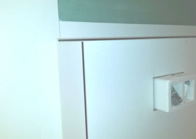 Theo Frommlet - Fugentechnik Memmingen