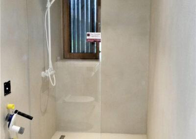 Theo Frommlet - Fugentechnik Memmingen