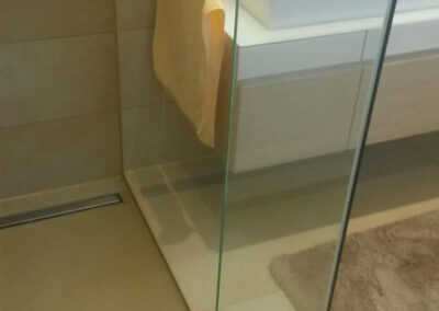 Theo Frommlet - Fugentechnik Memmingen