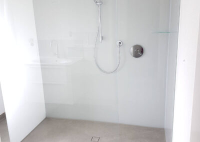 Theo Frommlet - Fugentechnik Memmingen