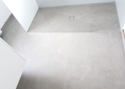 Theo Frommlet - Fugentechnik Memmingen