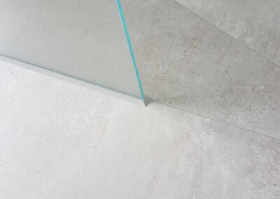 Theo Frommlet - Fugentechnik Memmingen