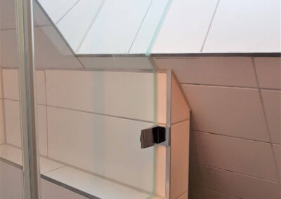 Theo Frommlet - Fugentechnik Memmingen