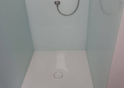 Theo Frommlet - Fugentechnik Memmingen