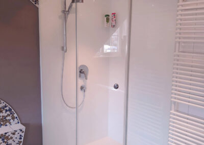 Theo Frommlet - Fugentechnik Memmingen