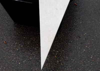 Theo Frommlet - Fugentechnik Memmingen