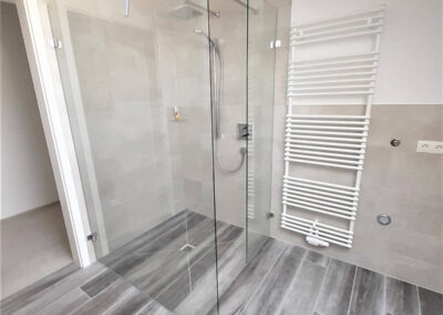 Theo Frommlet - Fugentechnik Memmingen