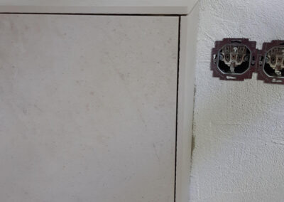 Theo Frommlet - Fugentechnik Memmingen