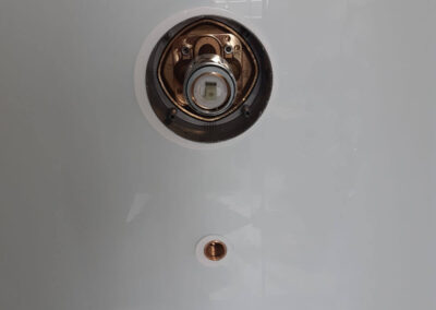 Theo Frommlet - Fugentechnik Memmingen