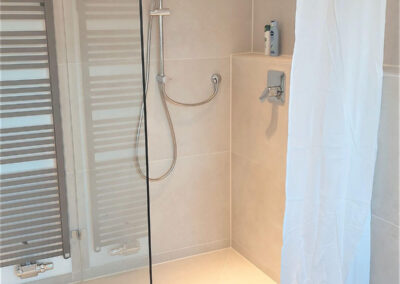 Theo Frommlet - Fugentechnik Memmingen