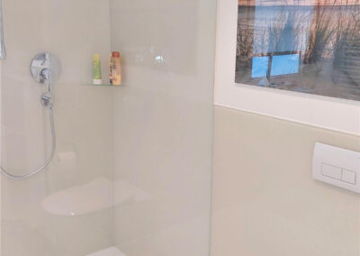 Theo Frommlet - Fugentechnik Memmingen