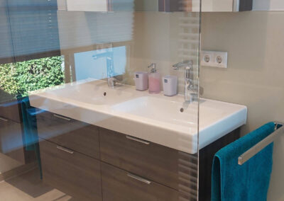 Theo Frommlet - Fugentechnik Memmingen