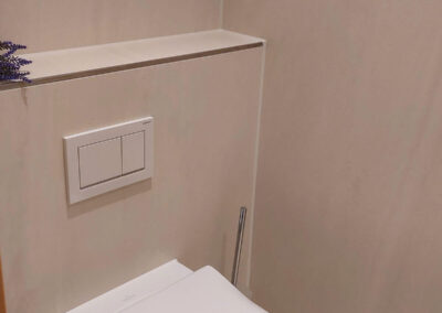 Theo Frommlet - Fugentechnik Memmingen