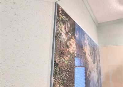 Theo Frommlet - Fugentechnik Memmingen