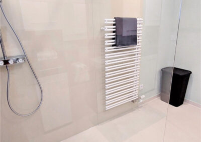 Theo Frommlet - Fugentechnik Memmingen