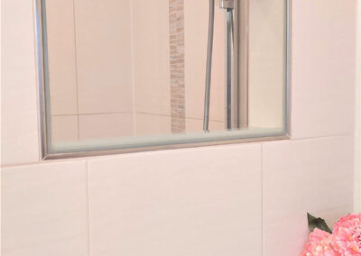 Theo Frommlet - Fugentechnik Memmingen