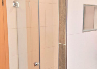 Theo Frommlet - Fugentechnik Memmingen