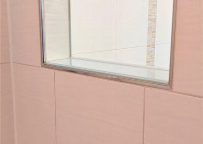 Theo Frommlet - Fugentechnik Memmingen