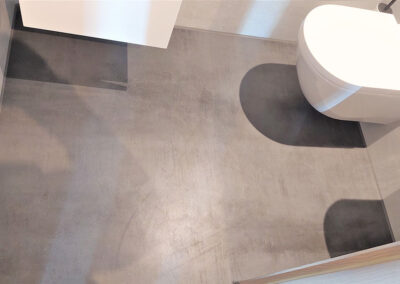 Theo Frommlet - Fugentechnik Memmingen