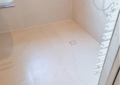 Theo Frommlet - Fugentechnik Memmingen