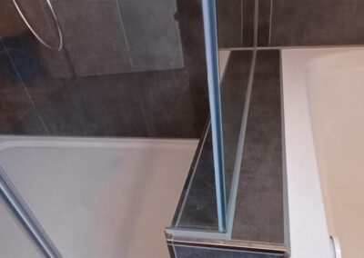 Theo Frommlet - Fugentechnik Memmingen