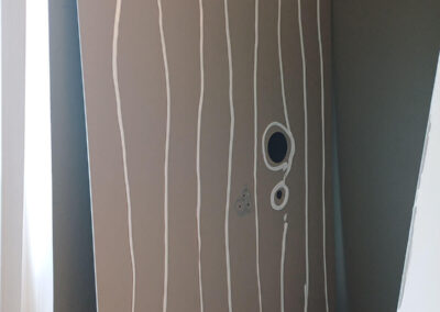 Theo Frommlet - Fugentechnik Memmingen