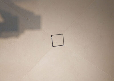 Theo Frommlet Fugentechnik Memmingen - Ablauf