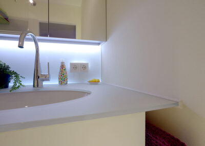 Theo Frommlet - Fugentechnik Memmingen