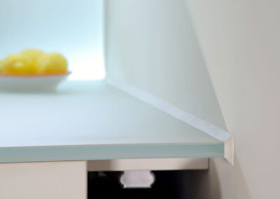 Theo Frommlet - Fugentechnik Memmingen