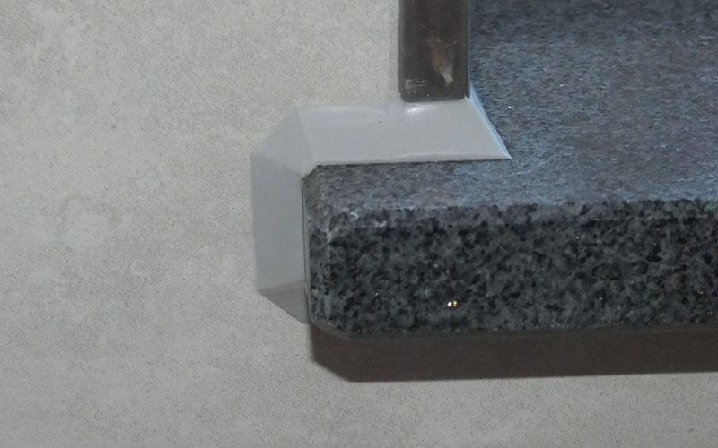 Theo-Frommlet-Fugentechnik-Memmingen-Fugentechnik-Silikonfugen-Fugensanierung Kopie