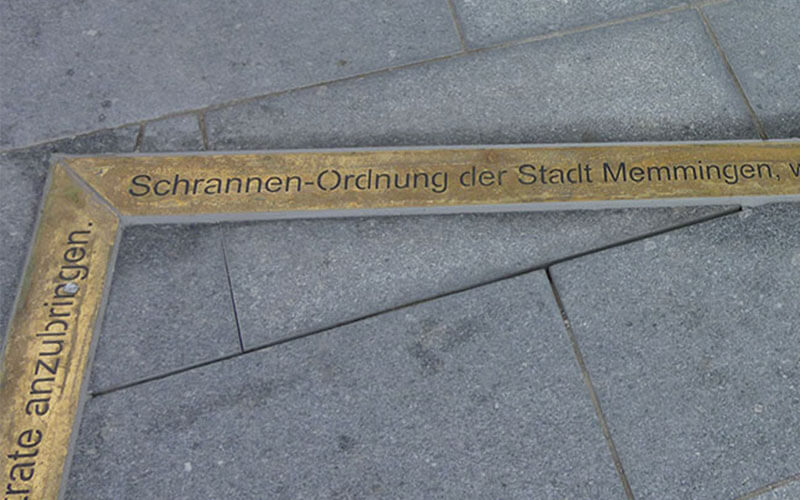 Theo Frommlet - Fugentechnik Memmingen - Fugentechnik (Silikonfugen) & Fugensanierung