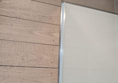 Theo Frommlet - Fugentechnik Memmingen