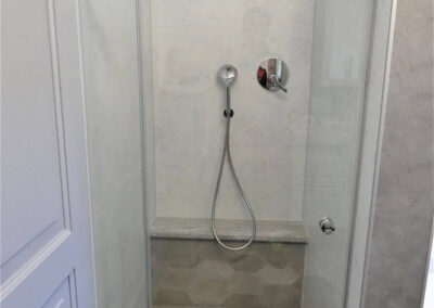 Theo Frommlet - Fugentechnik Memmingen