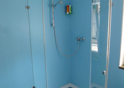 Theo Frommlet - Fugentechnik Memmingen