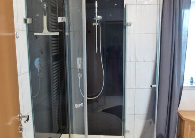 Theo Frommlet - Fugentechnik Memmingen