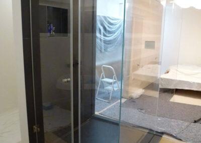 Theo Frommlet - Fugentechnik Memmingen