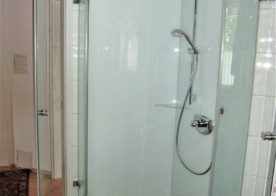 Theo Frommlet - Fugentechnik Memmingen