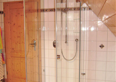 Theo Frommlet - Fugentechnik Memmingen