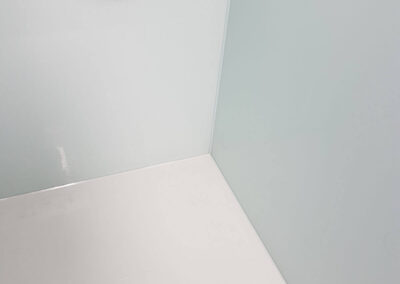 Theo Frommlet - Fugentechnik Memmingen