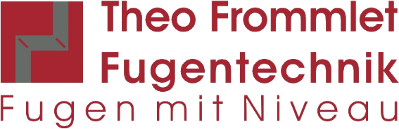 Fugentechnik Memmingen | Theo Frommlet